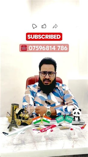 How to Apply for Egypt Tourist Visa | Step-by-Step Process