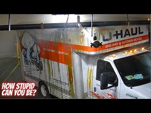 🔥 Worst Drivers of MAY 2026 | Dashcam Fails - Bad drivers & Driving fails -learn how to drive