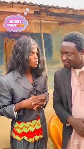 15K views · 1K reactions | THE RESURRECTION OF LAZARUS EPISODE 1藍藍藍藍藍藍藍藍藍 Part 10 | Michael A Sesay | Facebook