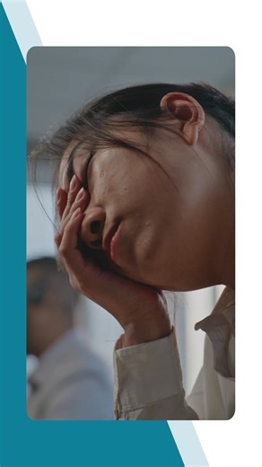 Tired of programs filled with theory but no real experience? ACC’s Medical Billing and Coding Specialist program is different: 📌 100% online, flexible learning 📚 ICD-10, CPT, HCPCS coding systems 🩺 Practicum included 🎓 CPB exam prep for added confidence You’ll finish with the confidence that comes from real-world practice before your career even begins. | American Career College