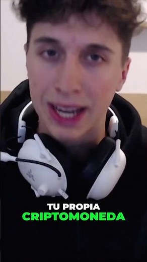 How to Create Your Own Cryptocurrency and Launch It on the Crypto Market