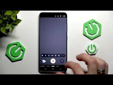 Welche Videoauflösung unterstützt das SAMSUNG Galaxy S25? – 4K, 8K und FPS erklärt