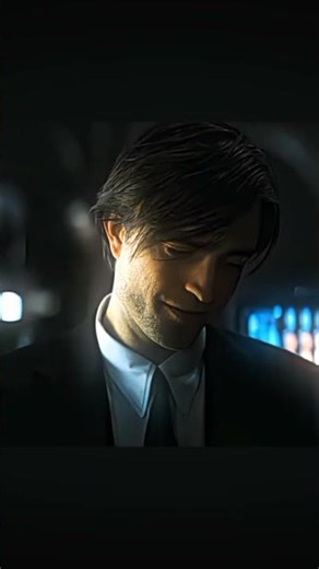 😈Patricks batman edit. #youtubeshorts #shorts