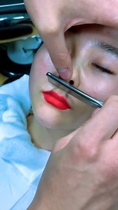 135K views · 1.3K reactions | ASMR Relaxing Spa Treatment on Reels | Facebook