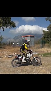 #jarvisstyle | Graham Jarvis