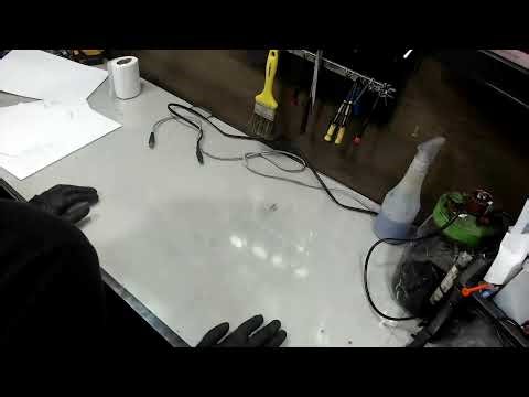 Epson L455 (Ao vivo)