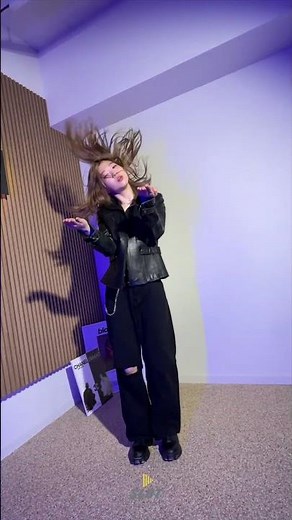 ALLDAY PROJECT - ONE MORE TIME