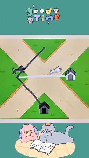 #game #gamer #gaming #games #ps #playstation #videogames #xbox #gamers #videogame #memes #twitch #pc #art #fortnite #pubg #gamergirl #youtube #follow #anime #like #xboxone #fun #love #play #nintendo #pcgaming #meme #gameplay #relax | YT Entertainment