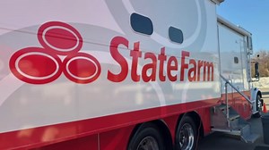 State Farm defends Illinois home insurance price hike; Pritzker says its not justified