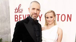 Reese Witherspoon, hubby Jim Toth announce divorce after 11 years of marriage: We are moving forward