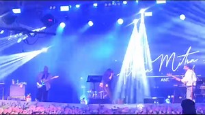 11K views · 486 reactions | আজ ডুয়ার্স উৎসবে অন্তরা মিত্র | DATM 24 | Facebook