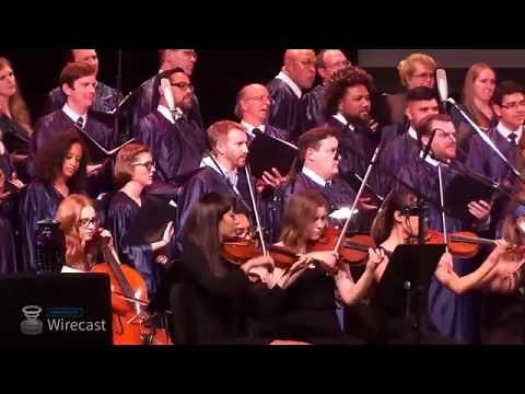 CHYNA Memorial Celebration (Full Show)