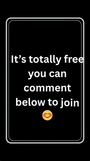 new series of c language #coding #miniscript #c language #series #