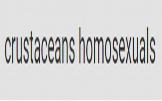 this google translate video will break your brain