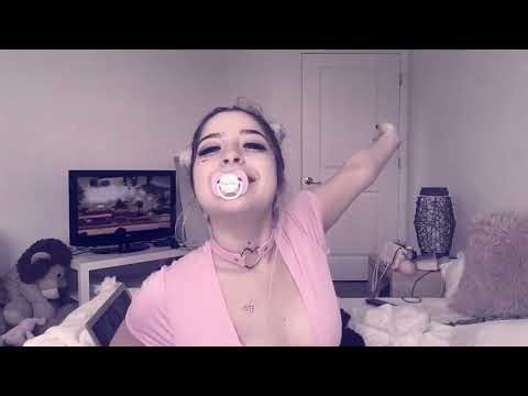 What to do wen ur sicky ʕ￫ᴥ￩ʔ