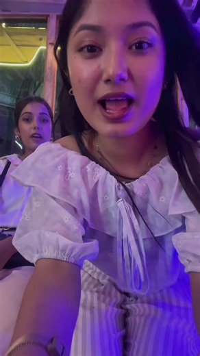 K k vancha vancha😂#fyp @K