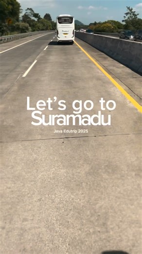 smaglobalmandiri on Instagram: "JAVA EDUTRIP MADURA - SURABAYA DAY 4"