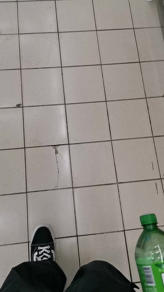 Exploring Popular Beverages: Fizz and Coca-Cola