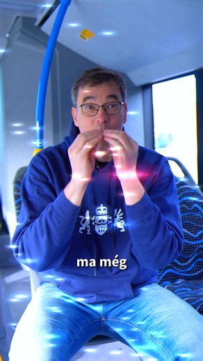 223K views · 8.3K reactions | Budapest tovább zöldül!  Az első három új Mercedes-busz Újpesten, a 121-es vonalán közlekedik, hamarosan pedig a 27-esen is találkozhatsz velük. Tavaszra összesen 65 új busz járja Budapestet. #Budapest | Karácsony Gergely | Facebook