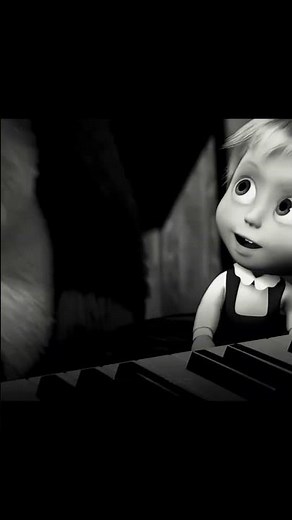 INSANE Youtube Shorts with AMAZING Phonk Music Edits!