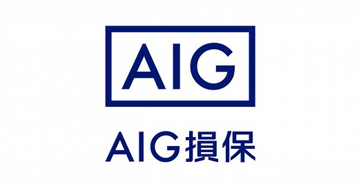 医療保険（実費補償型） | 個人向け保険