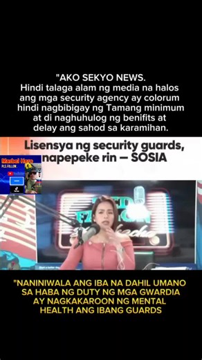 Essential Tips for Security Guards to Enhance Safety