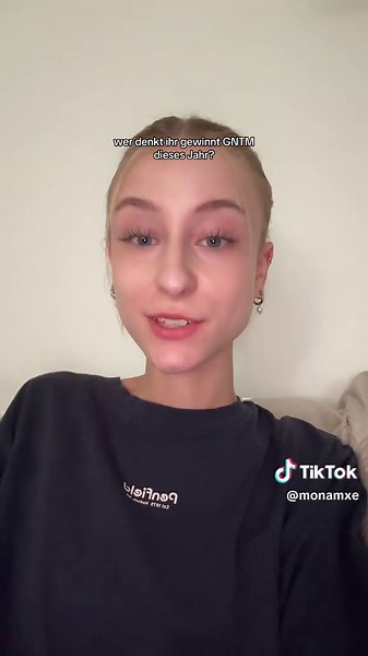 GNTM 2024 Predictions: Who Will Win This Year?