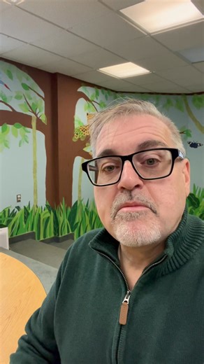 1K views · 24 reactions | Palmerton Area Library on Reels | Facebook