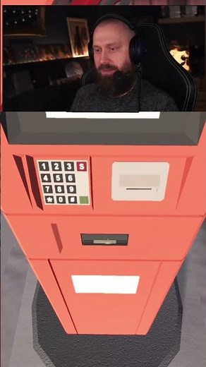 My Winter Car – Tanken OHNE Geld auf dem Konto! 💸🚗 Anfänger-Tipp