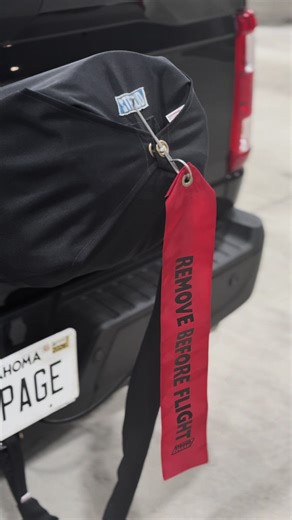 Can’t wait to put a tire back on🥷🏻 #f150 #whipple #4x4 #ford #gapped | ford f-150