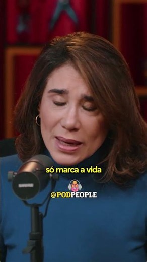 How your mind works when talking to others? - PodPeople Inverso with Dr. Ana Beatriz