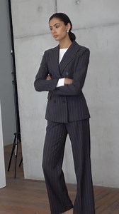 Moderne Femme ready to shop online and in-store NOW #ForcastStyle | FORCAST