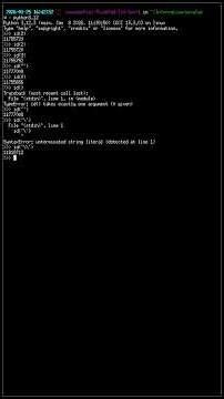 Identifiers in #Python 3.x with the `id()` Builtin #Programming #Coding