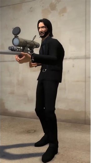 Team Fortress 2 Texturepack top 4 #teamfortress2 #tf2mods #tf2skin