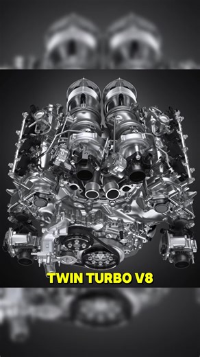 Toyota GR GT Engineering Insights: Key Features Explored