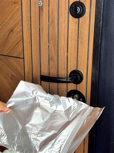 Quick DIY Trick That Works #lifehacks #ideas #tips