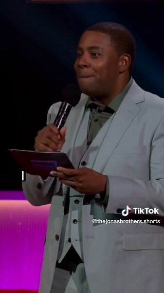 Danielle going in on Kevin😂 #fyp #foryoupage #jonasbrothers #xyzbca #kevinjonas #jonasfamilyroast