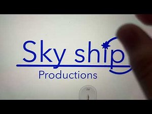 Sky ship logo version 7.0-1