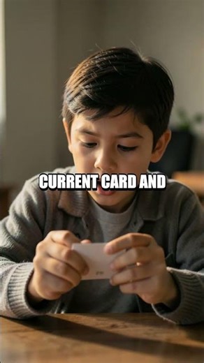 Three Card Sprint: A Pocket Study System