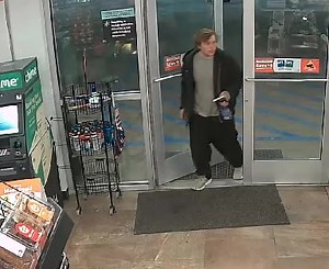 81K views · 30 reactions | City of Marion IL Police Dept on Reels | Facebook