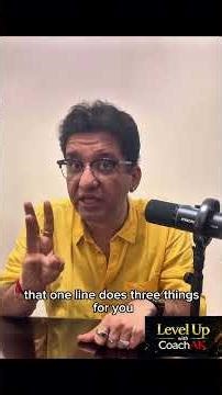 What to Do When Your Team Challenges You in a Meeting | Coach AK