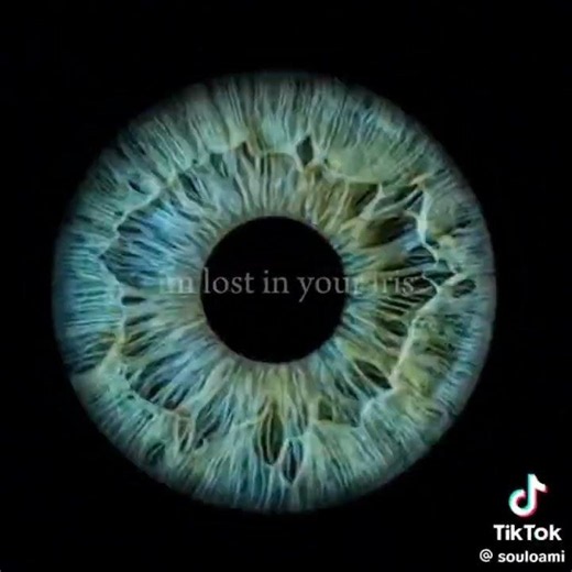 👀✨ Top Rare Eye Colors | Beautiful & Unique Eyes Around the World 🌈