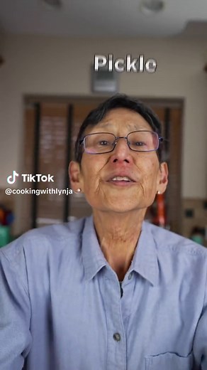 Delicious Spicy Pickle Chips Recipe You Must Try