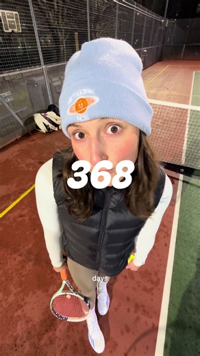 If you play tennis, this is your sign to join Network Ace in 2026. 🪩🎾🪩🎾 #socialtennis #tennisinlondon #tenniscommunity #tennisgirl #tennismatch