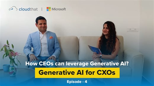 54K views · 357 reactions | Join us for the final episode of our...