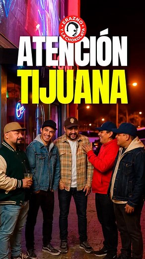 Escucha el podcast en todas las plataformas y disfruta del programa más chidos donde quieras 🎧 #eraznoylachokolata #podcast #elshowmaschido #radio | Erazno y la Chokolata