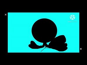 Scott free logo remake