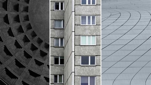 Precast Concrete Facades |  Architectural Engineering and Facade Design | Eugene Korch