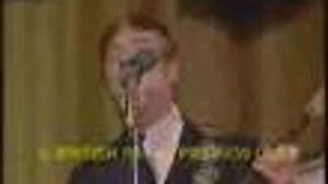 RIP Mike Smith of The Dave Clark Five