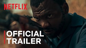 An ex-soldier turned deliveryman is dragged into a local kingpin's bumbling gang to pull off a daring heist in an infamous South African township. Big Nunu's Little Heist launches July 28 | Netflix